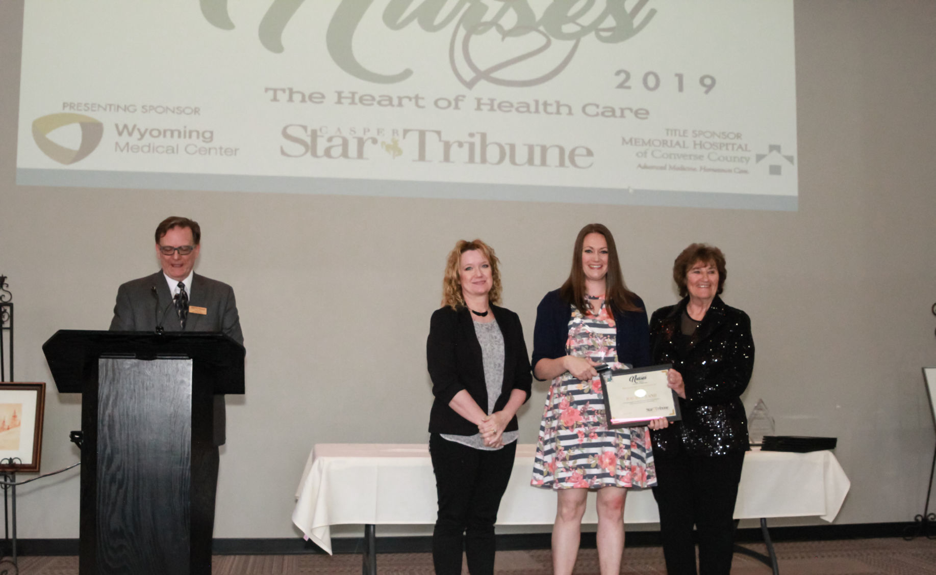 National Nurses Day 2019-54.jpg